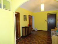 Appartamento in vendita a Imperia - Rif. 8602